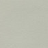 Liberty Alabaster 1008533 by CGPC Designer Fabric See sample 100% Vinyl USA or Imported Water-based cleaning agents and foam may be used for cleaning. Cleaning by a professional cleaning service is recommended. </p><p>Repeat: Horizontal: and Vertical: 54" - Swanky Fabrics -