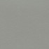 Liberty Dove by Enduratex Designer Fabric See sample 100% Vinyl  100000 Horizontal: Not Applicable and Vertical: Not Applicable 54"  - Swanky Fabrics -