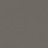 Liberty Gunmetal by Enduratex Designer Fabric See sample 100% Vinyl  100000 Horizontal: Not Applicable and Vertical: Not Applicable 54"  - Swanky Fabrics -