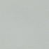 Liberty Platinum 1008532 by CGPC Designer Fabric See sample 100% Vinyl USA or Imported Water-based cleaning agents and foam may be used for cleaning. Cleaning by a professional cleaning service is recommended. </p><p>Repeat: Horizontal: and Vertical: 54" - Swanky Fabrics -