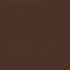 Liberty Mocha 1008520 by CGPC Designer Fabric See sample 100% Vinyl USA or Imported Water-based cleaning agents and foam may be used for cleaning. Cleaning by a professional cleaning service is recommended. </p><p>Repeat: Horizontal: and Vertical: 54" - Swanky Fabrics -
