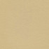 Liberty Camel 1008526 by CGPC Designer Fabric See sample 100% Vinyl USA or Imported Water-based cleaning agents and foam may be used for cleaning. Cleaning by a professional cleaning service is recommended. </p><p>Repeat: Horizontal: and Vertical: 54" - Swanky Fabrics -