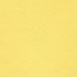 Liberty Corn Silk 1008490 by CGPC Designer Fabric See sample 100% Vinyl USA or Imported Water-based cleaning agents and foam may be used for cleaning. Cleaning by a professional cleaning service is recommended. </p><p>Repeat: Horizontal: and Vertical: 54" - Swanky Fabrics -
