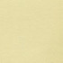 Liberty Summer Haze 1008489 by CGPC Designer Fabric See sample 100% Vinyl USA or Imported Water-based cleaning agents and foam may be used for cleaning. Cleaning by a professional cleaning service is recommended. </p><p>Repeat: Horizontal: and Vertical: 54" - Swanky Fabrics -