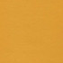 Liberty Sunflower 1008492 by Burch Designer Fabric our website for purchase 100% Vinyl USA or Asia Water-based cleaning agents and foam may be used for cleaning. Cleaning by a professional cleaning service is recommended. Horizontal: - and Vertical: - 54" - Swanky Fabrics -