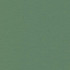 Liberty Jade by Enduratex Designer Fabric See sample 100% Vinyl  100000 Horizontal: Not Applicable and Vertical: Not Applicable 54"  - Swanky Fabrics -