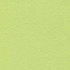 Liberty Light Lime by Enduratex Designer Fabric See sample 100% Vinyl  100000 Horizontal: Not Applicable and Vertical: Not Applicable 54"  - Swanky Fabrics -