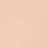 Liberty Shell 1008512 by CGPC Designer Fabric See sample 100% Vinyl USA or Imported Water-based cleaning agents and foam may be used for cleaning. Cleaning by a professional cleaning service is recommended. </p><p>Repeat: Horizontal: and Vertical: 54" - Swanky Fabrics -