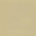 Liberty Parchment 1008527 by CGPC Designer Fabric See sample 100% Vinyl USA or Imported Water-based cleaning agents and foam may be used for cleaning. Cleaning by a professional cleaning service is recommended. </p><p>Repeat: Horizontal: and Vertical: 54" - Swanky Fabrics -