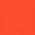 Liberty Mandarin by Enduratex Designer Fabric See sample 100% Vinyl  100000 Horizontal: Not Applicable and Vertical: Not Applicable 54"  - Swanky Fabrics -
