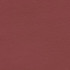 Liberty Tea Rose 1008507 by CGPC Designer Fabric See sample 100% Vinyl USA or Imported Water-based cleaning agents and foam may be used for cleaning. Cleaning by a professional cleaning service is recommended. </p><p>Repeat: Horizontal: and Vertical: 54" - Swanky Fabrics -