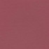 Liberty Crescent Cherry 1008506 by Burch Designer Fabric our website for purchase 100% Vinyl USA or Asia Water-based cleaning agents and foam may be used for cleaning. Cleaning by a professional cleaning service is recommended. Horizontal: - and Vertical: - 54" - Swanky Fabrics -