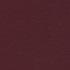 Liberty Dark Plum by Enduratex Designer Fabric See sample 100% Vinyl  100000 Horizontal: Not Applicable and Vertical: Not Applicable 54"  - Swanky Fabrics -