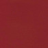 Liberty American Beauty by Enduratex Designer Fabric See sample 100% Vinyl  100000 Horizontal: Not Applicable and Vertical: Not Applicable 54"  - Swanky Fabrics -