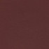 Liberty Burgundy 1008502 by Burch Designer Fabric our website for purchase 100% Vinyl USA or Asia Water-based cleaning agents and foam may be used for cleaning. Cleaning by a professional cleaning service is recommended. Horizontal: - and Vertical: - 54" - Swanky Fabrics -