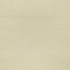 Liberty Adobe 1008528 by CGPC Designer Fabric See sample 100% Vinyl USA or Imported Water-based cleaning agents and foam may be used for cleaning. Cleaning by a professional cleaning service is recommended. </p><p>Repeat: Horizontal: and Vertical: 54" - Swanky Fabrics -