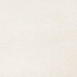 Liberty Snow White by Enduratex Designer Fabric See sample 100% Vinyl  100000 Horizontal: Not Applicable and Vertical: Not Applicable 54"  - Swanky Fabrics -