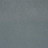 Esprit Ocean Grey by Nassimi Designer Fabric See sample 100% Vinyl  250000 Horizontal: Not Applicable and Vertical: Not Applicable 54"  - Swanky Fabrics -