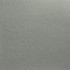 Esprit Teal by Nassimi Designer Fabric See sample 100% Vinyl  250000 Horizontal: Not Applicable and Vertical: Not Applicable 54"  - Swanky Fabrics -