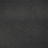 Esprit Black by Nassimi Designer Fabric See sample 100% Vinyl  250000 Horizontal: Not Applicable and Vertical: Not Applicable 54"  - Swanky Fabrics -