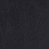 Universal Raven MT 35 by Naugahyde Designer Fabric See sample 100% Vinyl USA or Imported Water-based cleaning agents and foam may be used for cleaning. Cleaning by a professional cleaning service is recommended. </p><p>Repeat: Horizontal: and Vertical: 54" - Swanky Fabrics -