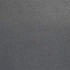 Esprit Graphite ESP 156 by Nassimi Designer Fabric See sample 100% Vinyl USA or Imported Water-based cleaning agents and foam may be used for cleaning. Cleaning by a professional cleaning service is recommended. </p><p>Repeat: Horizontal: and Vertical: 54" - Swanky Fabrics -