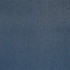 Esprit Regimental Blue by Nassimi Designer Fabric See sample 100% Vinyl  250000 Horizontal: Not Applicable and Vertical: Not Applicable 54"  - Swanky Fabrics -