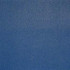 Esprit Royal by Nassimi Designer Fabric See sample 100% Vinyl  250000 Horizontal: Not Applicable and Vertical: Not Applicable 54"  - Swanky Fabrics -