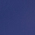 Universal Sky Blue MT 23 by Naugahyde Designer Fabric See sample 100% Vinyl USA or Imported Water-based cleaning agents and foam may be used for cleaning. Cleaning by a professional cleaning service is recommended. </p><p>Repeat: Horizontal: and Vertical: 54" - Swanky Fabrics -