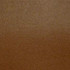 Esprit Chestnut ESP 121 by Nassimi Designer Fabric See sample 100% Vinyl USA or Imported Water-based cleaning agents and foam may be used for cleaning. Cleaning by a professional cleaning service is recommended.  54  - Swanky Fabrics -
