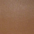 Esprit Dewberry ESP 134 by Nassimi Designer Fabric our website for purchase 100% Vinyl USA or Asia Water-based cleaning agents and foam may be used for cleaning. This fabric may also be cleaned with mild, water-free solvents. Cleaning by a professional cleaning service is recommended. Horizontal: - and Vertical: - 54" - Swanky Fabrics -