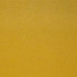 Esprit Goldenrod ESP 120 by Nassimi Designer Fabric See sample 100% Vinyl USA or Imported Water-based cleaning agents and foam may be used for cleaning. Cleaning by a professional cleaning service is recommended.  54  - Swanky Fabrics -