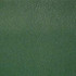 Esprit Emerald ESP 116 by Nassimi Designer Fabric our website for purchase 100% Vinyl USA or Asia Water-based cleaning agents and foam may be used for cleaning. This fabric may also be cleaned with mild, water-free solvents. Cleaning by a professional cleaning service is recommended. Horizontal: - and Vertical: - 54" - Swanky Fabrics -