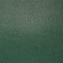 Esprit Forest by Nassimi Designer Fabric See sample 100% Vinyl  250000 Horizontal: Not Applicable and Vertical: Not Applicable 54"  - Swanky Fabrics -