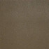 Esprit Tea Leaf by Nassimi Designer Fabric See sample 100% Vinyl  250000 Horizontal: Not Applicable and Vertical: Not Applicable 54"  - Swanky Fabrics -