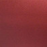 Esprit Wineberry ESP 132 by Nassimi Designer Fabric See sample 100% Vinyl USA or Imported Water-based cleaning agents and foam may be used for cleaning. Cleaning by a professional cleaning service is recommended. </p><p>Repeat: Horizontal: and Vertical: 54" - Swanky Fabrics -