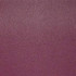 Esprit Grape by Nassimi Designer Fabric See sample 100% Vinyl  250000 Horizontal: Not Applicable and Vertical: Not Applicable 54"  - Swanky Fabrics -
