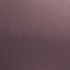 Esprit Wood Violet ESP 146 by Nassimi Designer Fabric See sample 100% Vinyl USA or Imported Water-based cleaning agents and foam may be used for cleaning. Cleaning by a professional cleaning service is recommended. </p><p>Repeat: Horizontal: and Vertical: 54" - Swanky Fabrics -