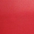 Esprit American Beauty ESP 129 by Nassimi Designer Fabric See sample 100% Vinyl USA or Imported Water-based cleaning agents and foam may be used for cleaning. Cleaning by a professional cleaning service is recommended.  54  - Swanky Fabrics -
