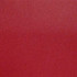 Esprit Candy Apple ESP 128 by Nassimi Designer Fabric See sample 100% Vinyl USA or Imported Water-based cleaning agents and foam may be used for cleaning. Cleaning by a professional cleaning service is recommended. </p><p>Repeat: Horizontal: and Vertical: 54" - Swanky Fabrics -