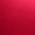 Esprit Tomato ESP 130 by Nassimi Designer Fabric See sample 100% Vinyl USA or Imported Water-based cleaning agents and foam may be used for cleaning. Cleaning by a professional cleaning service is recommended. </p><p>Repeat: Horizontal: and Vertical: 54" - Swanky Fabrics -