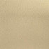 Esprit Parchment by Nassimi Designer Fabric See sample 100% Vinyl  250000 Horizontal: Not Applicable and Vertical: Not Applicable 54"  - Swanky Fabrics -
