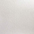 Esprit Snow White by Nassimi Designer Fabric See sample 100% Vinyl  250000 Horizontal: Not Applicable and Vertical: Not Applicable 54"  - Swanky Fabrics -