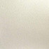 Esprit Super White ESP 115 by Nassimi Designer Fabric See sample 100% Vinyl USA or Imported Water-based cleaning agents and foam may be used for cleaning. Cleaning by a professional cleaning service is recommended. </p><p>Repeat: Horizontal: and Vertical: 54" - Swanky Fabrics -