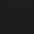 Prizm Black PRZ-002 by CGPC Designer Fabric See sample 100% Vinyl USA or Imported Water-based cleaning agents and foam may be used for cleaning. Cleaning by a professional cleaning service is recommended. </p><p>Repeat: Horizontal: and Vertical: 54" - Swanky Fabrics -