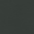 Prizm Slate PRZ-022 by CGPC Designer Fabric See sample 100% Vinyl USA or Imported Water-based cleaning agents and foam may be used for cleaning. Cleaning by a professional cleaning service is recommended.  54  - Swanky Fabrics -