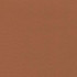 Prizm Outback PRZ-018 by CGPC Designer Fabric See sample 100% Vinyl USA or Imported Water-based cleaning agents and foam may be used for cleaning. Cleaning by a professional cleaning service is recommended. </p><p>Repeat: Horizontal: and Vertical: 54" - Swanky Fabrics -