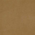 Persuasion Butterscotch TPE-007 by Nassimi Designer Fabric See sample 100% Vinyl USA or Imported Water-based cleaning agents and foam may be used for cleaning. Cleaning by a professional cleaning service is recommended. </p><p>Repeat: Horizontal: and Vertical: 54" - Swanky Fabrics -