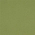 Persuasion Citronella by Nassimi Designer Fabric See sample 100% Vinyl  250000 Horizontal: Not Applicable and Vertical: Not Applicable 54"  - Swanky Fabrics -