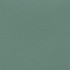 Prizm Jade PRZ-014 by CGPC Designer Fabric See sample 100% Vinyl USA or Imported Water-based cleaning agents and foam may be used for cleaning. Cleaning by a professional cleaning service is recommended.  54  - Swanky Fabrics -
